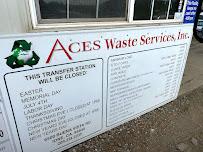 ACES Waste Services, Inc07