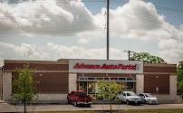 Advance Auto Parts07