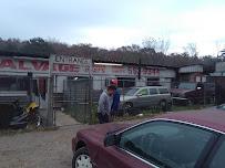 Bama Salvage07