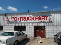 Auto & Truck Parts Inc07