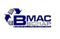 Bmac Scrap07