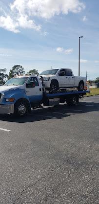 J&J BROCETA TOWING,LLC07