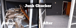 Junk Chucker Junk Removal & Hauling07