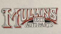 Mullins Used Auto Parts and Recycling07