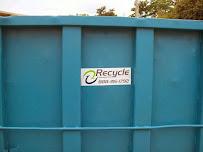 Recycle Management LLC07