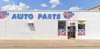 Carquest Auto Parts07