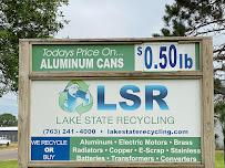 Lake State Recycling07