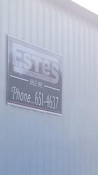 Estes Auto & Truck Parts Inc07