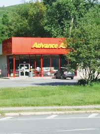 Advance Auto Parts07