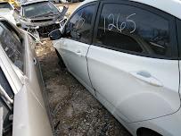 Discount Auto Salvage07