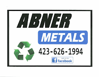 Abner Metals, LLC07