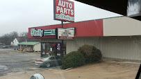 O'Reilly Auto Parts07