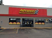 Advance Auto Parts07