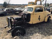 Jim's Auto Salvage07