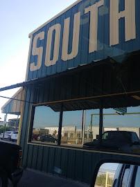 SOUTH MCCOLL USED AUTO PARTS07