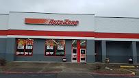 AutoZone Auto Parts07