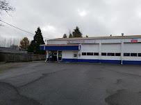 Stayton Tire & Automotive07