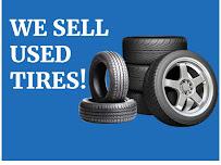 Affordable Auto & Truck Parts07