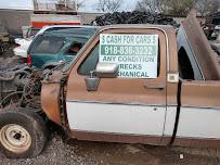 Superior Auto Salvage07