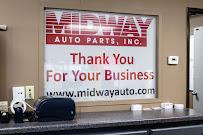 Midway Auto Parts07