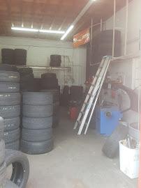 Mr. Chapin Tire Shop07