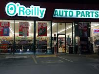 O'Reilly Auto Parts07