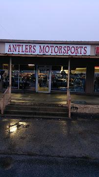 Antlers Motorsports07