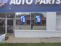 Carquest Auto Parts07