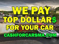 CASH FOR CARS07