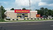 Advance Auto Parts07