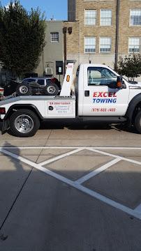 EXCEL TOWING07