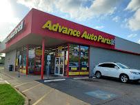 Advance Auto Parts07