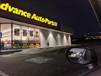 Advance Auto Parts07