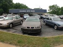 Colonial Auto Sales07