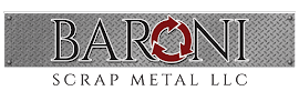 Baroni Scrap Metal LLC07