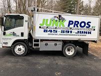 Junk Pros NY Junk Removal & Dumpster Rental07