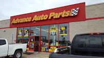 Advance Auto Parts07