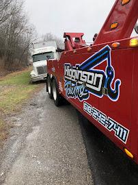 Higginson Towing & Salvage07