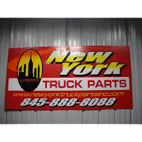 New York Truck Parts07