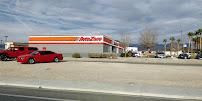 AutoZone Auto Parts07