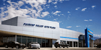 Pahrump Valley Auto Plaza07