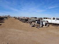 Lubbock Auto Recyclers07