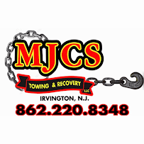 MJCS Towing & Cash For Junk Cars07