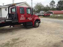 Stuart's Wrecker Services07