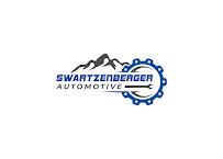 Swartzenberger Automotive07