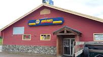 NAPA Auto Parts - Village Auto Parts07