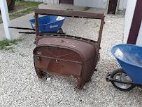 S&S Recycling07