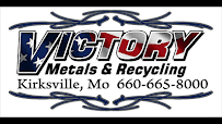 Victory Roll-Off Dumpsters & Victory Metals Recycling07