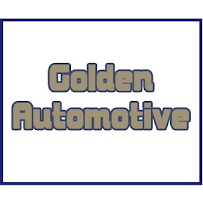 Golden Automotive07