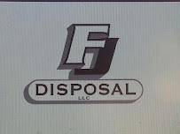 FJ Disposal LLC07